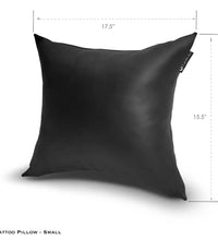 Primary Image Link