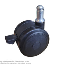 Primary Image Link