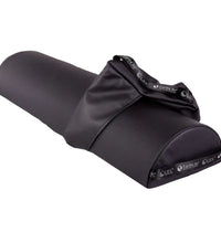 Primary Image Link