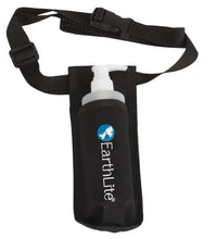 Primary Image Link