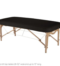 Primary Image Link