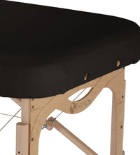Primary Image Link