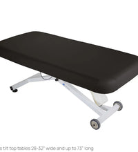 Primary Image Link