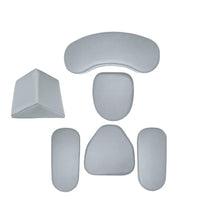 Primary Image Link