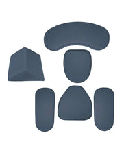 Primary Image Link