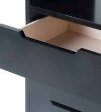 Primary Image Link