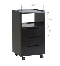 Primary Image Link