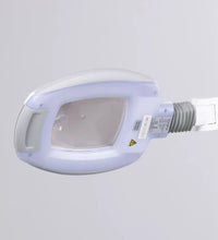 Primary Image Link
