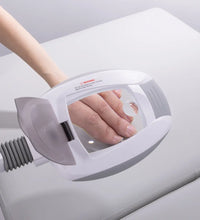 Primary Image Link