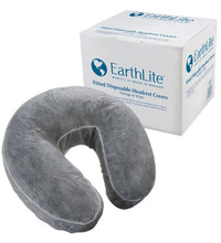 Primary Image Link