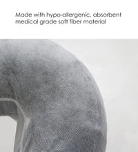 Primary Image Link