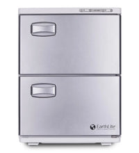 Primary Image Link