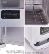 Primary Image Link