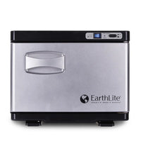 Primary Image Link