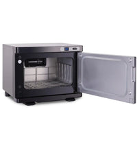 Primary Image Link