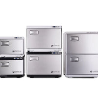 Primary Image Link