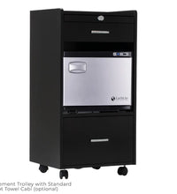 Primary Image Link