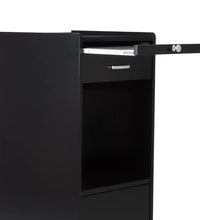 Primary Image Link