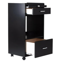 Primary Image Link