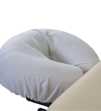 Primary Image Link