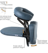 Primary Image Link