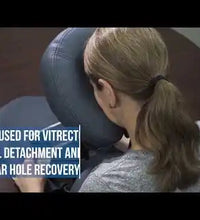 Primary Image Link