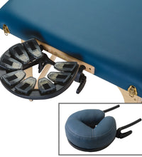 Primary Image Link