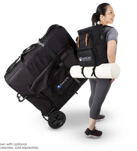 Primary Image Link