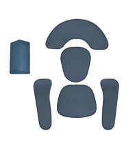 Primary Image Link