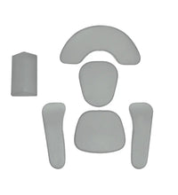 Primary Image Link