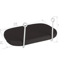 Primary Image Link