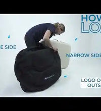 Primary Image Link