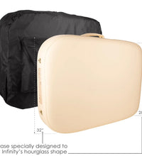 Primary Image Link
