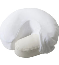 Primary Image Link
