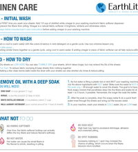 Primary Image Link