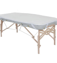 Primary Image Link