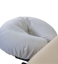 Primary Image Link