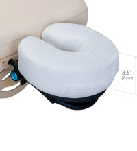 Primary Image Link