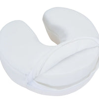 Primary Image Link