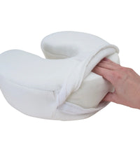 Primary Image Link