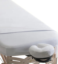 Primary Image Link