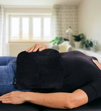 Primary Image Link