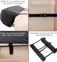 Primary Image Link