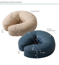 Primary Image Link