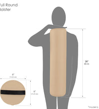 Primary Image Link