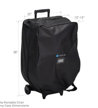 Primary Image Link