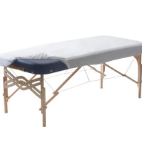 Primary Image Link