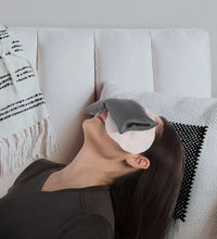 Primary Image Link