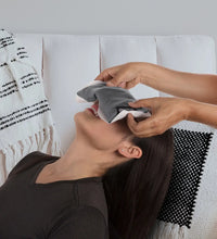 Primary Image Link