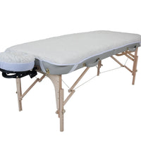 Primary Image Link